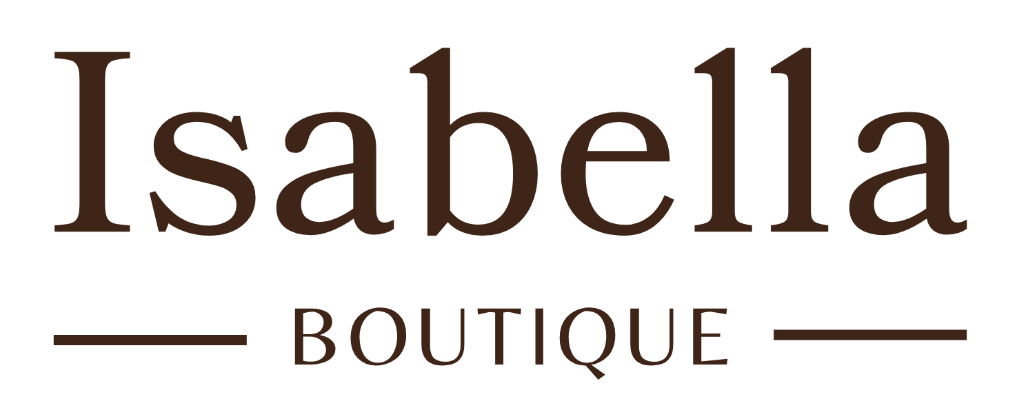 Isabella Boutique